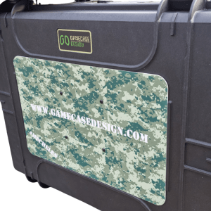 Jouw eigen Case Design